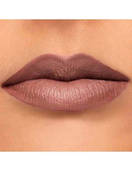 Lápiz Labial ColourPop Lippie Beeper - Alta Pigmentación 1.13g Lápiz Labial ColourPop Lippie Beeper - Alta Pigmentación 1.13g