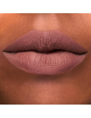 Lápiz Labial ColourPop Lippie Beeper - Alta Pigmentación 1.13g