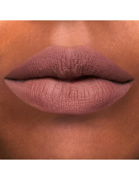 Lápiz Labial ColourPop Lippie Beeper - Alta Pigmentación 1.13g Lápiz Labial ColourPop Lippie Beeper - Alta Pigmentación 1.13g