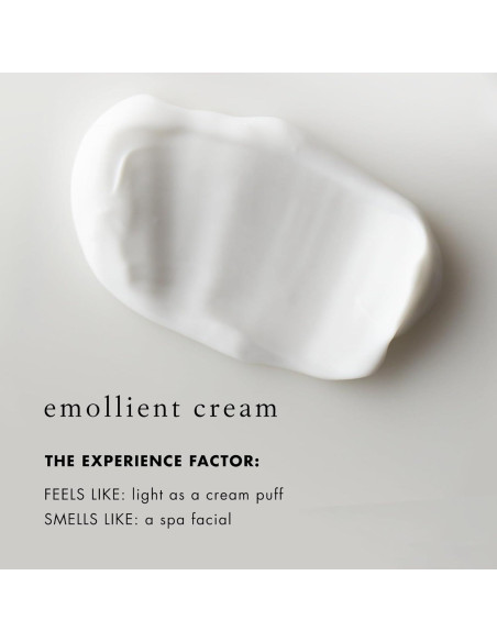 Limpiador Hidratante Bioelements 74.57 ml - Piel Seca Limpiador Hidratante Bioelements 74.57 ml - Piel Seca