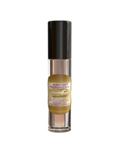 Aceite de Fragancia Unisex MoBetter 5 Rush 10ml