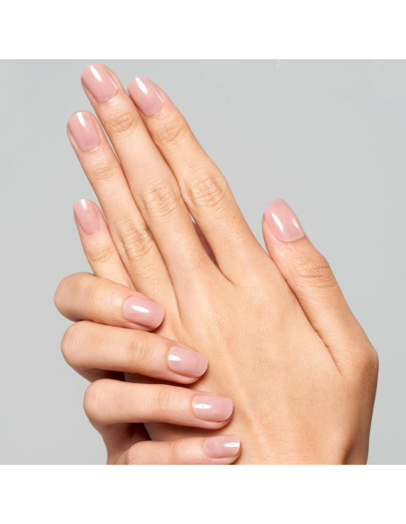 Uñas Postizas GLAMERMAID Squoval Gel Jalea Nude 24 Piezas Uñas Postizas GLAMERMAID Squoval Gel Jalea Nude 24 Piezas