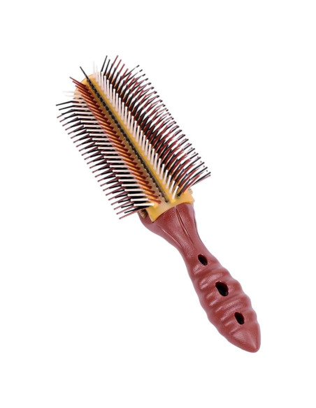 Cepillo para el cabello YS Park DB24 Dragon 24.8x8cm Cepillo para el cabello YS Park DB24 Dragon 24.8x8cm