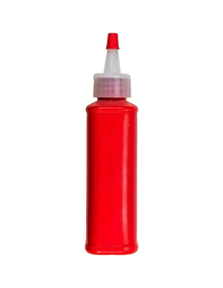 Fluido de Corte Pro Forney 20857 118.3 ml para Metal Fluido de Corte Pro Forney 20857 118.3 ml para Metal
