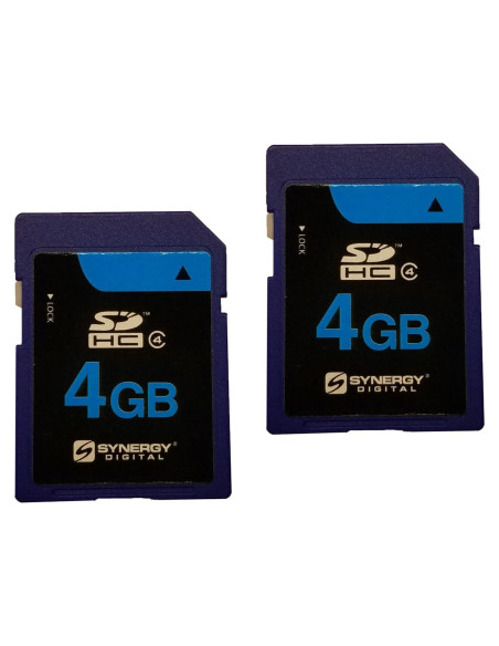 Cámara Digital Polaroid Z2300 + 2 Tarjetas SDHC 4GB Cámara Digital Polaroid Z2300 + 2 Tarjetas SDHC 4GB