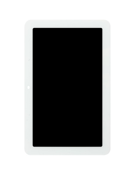 Reemplazo Pantalla Táctil LCD SRJTEK para Google Nest Hub 1ra Gen Reemplazo Pantalla Táctil LCD SRJTEK para Google Nest Hub 1ra Gen