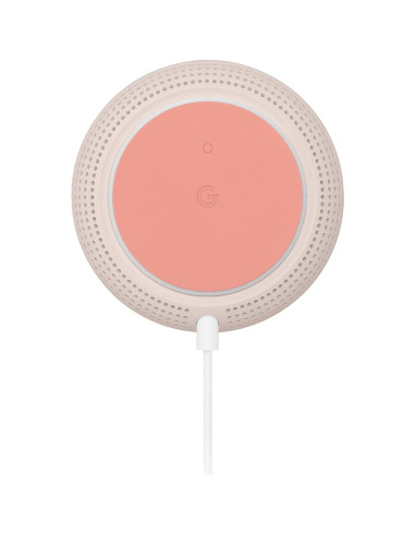 Router Google Nest WiFi AC2200 2-Pack Arena - Sistema Mesh