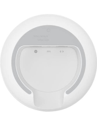 Router Google Nest WiFi AC2200 2-Pack Arena - Sistema Mesh