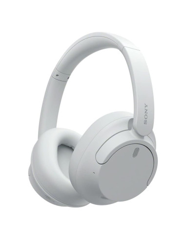 Auriculares Inalámbricos Sony WH-CH720N con Cancelación de Ruido