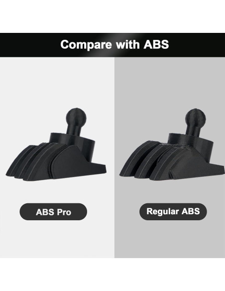 Filamento ABS ERYONE 1.75mm verde 1kg para impresión 3D Filamento ABS ERYONE 1.75mm verde 1kg para impresión 3D