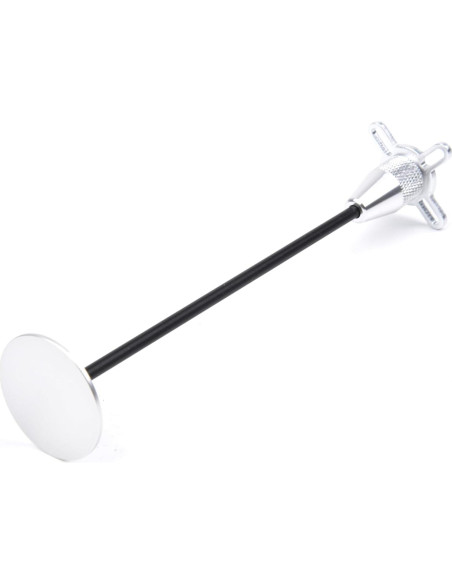 Módulo GPS M8N con brújula y soporte para APM/Pixhawk Módulo GPS M8N con brújula y soporte para APM/Pixhawk