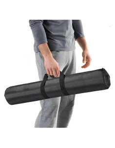 Funda de Transporte para Trípode Soonpho 89cm Nylon Acolchada