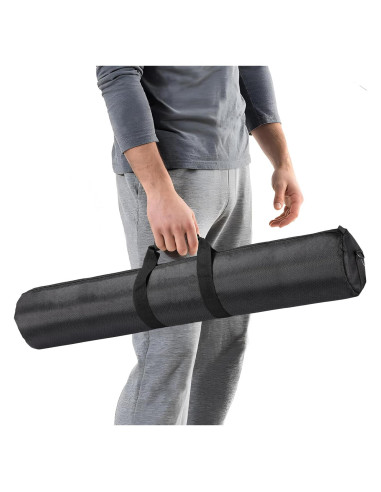 Funda de Transporte para Trípode Soonpho 89cm Nylon Acolchada