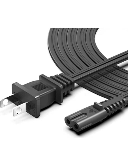 Adaptador AC/DC 19V 48W Kircuit para Monitor Samsung Odyssey G5 Adaptador AC/DC 19V 48W Kircuit para Monitor Samsung Odyssey G5