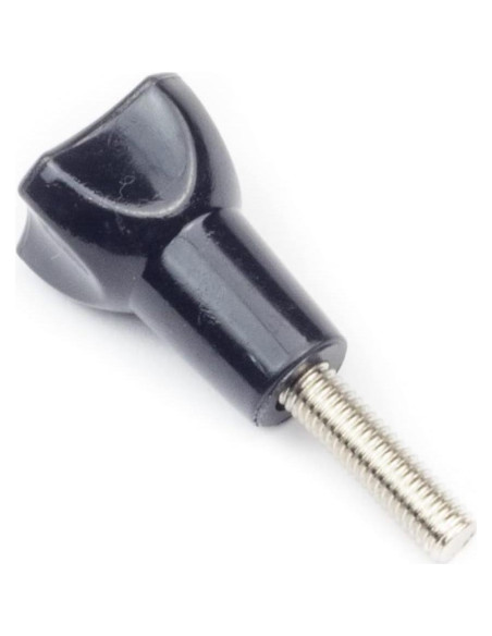 Juego de Adaptadores de Montaje DigiCharge 90 para Cámara de Acción Juego de Adaptadores de Montaje DigiCharge 90 para Cámara de Acción