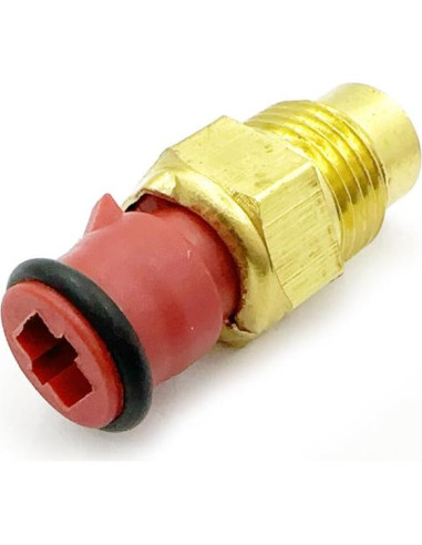 Interruptor Térmico WANATOP 89428-10090 para Toyota Corolla