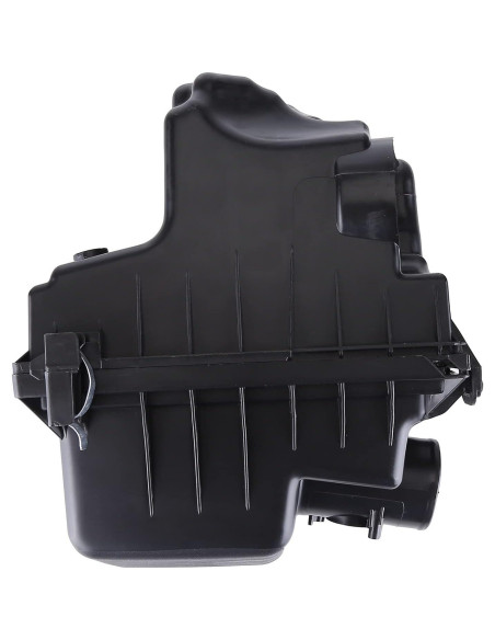 Caja de Filtro de Aire Ikasus 17700-37370 para Toyota Corolla 2020-2021 Caja de Filtro de Aire Ikasus 17700-37370 para Toyota Corolla 2020-2021