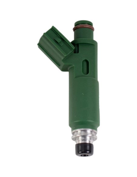 Conjunto de Inyectores de Combustible TRQ FIA60388 - 4 Piezas Conjunto de Inyectores de Combustible TRQ FIA60388 - 4 Piezas