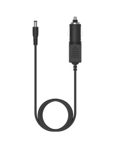 Adaptador de Coche BabyValley 12V para Bombas Medela y Spectra 2