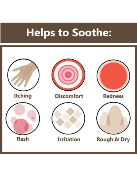 Tratamiento de Baño Calmante Aveeno Avena Coloidal 8 Sobres Tratamiento de Baño Calmante Aveeno Avena Coloidal 8 Sobres
