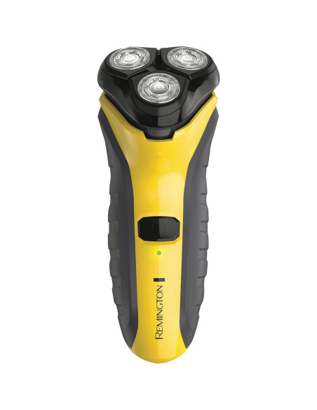 Afeitadora Eléctrica Remington 5100 Impermeable 100% - Hombres Afeitadora Eléctrica Remington 5100 Impermeable 100% - Hombres