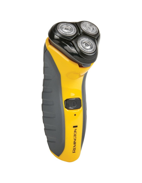 Afeitadora Eléctrica Remington 5100 Impermeable 100% - Hombres Afeitadora Eléctrica Remington 5100 Impermeable 100% - Hombres