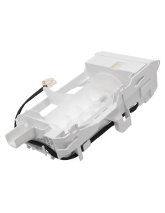 Fabricante de Hielo Supplying Demand SD5304532555 120V 10 Cubos
