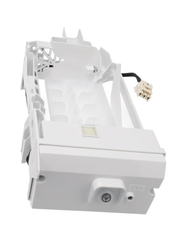 Fabricante de Hielo Supplying Demand SD5304532555 120V 10 Cubos