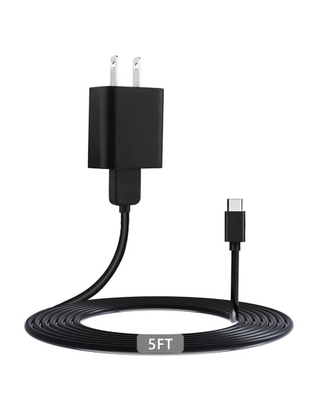 Compresor de Aire Portátil DIIMO JSY-0520 10W USB-C 5FT Compresor de Aire Portátil DIIMO JSY-0520 10W USB-C 5FT