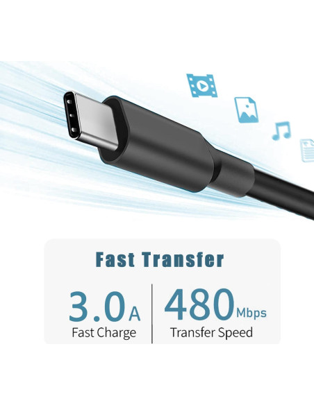 Compresor de Aire Portátil DIIMO JSY-0520 10W USB-C 5FT Compresor de Aire Portátil DIIMO JSY-0520 10W USB-C 5FT