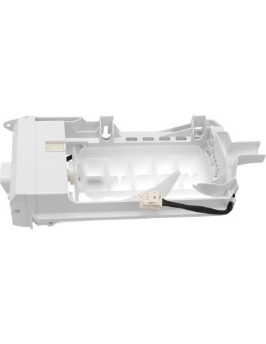 Fabricante de Hielo Supplying Demand SD5304532555 120V 10 Cubos