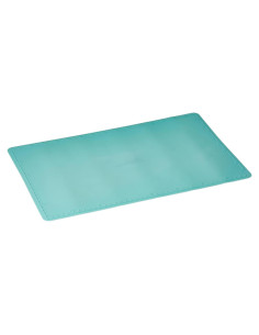 Alfombrilla de Silicona para Hornear Wilton 2105-5450 40.64x26.04cm