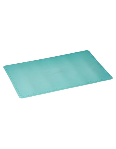 Alfombrilla de Silicona para Hornear Wilton 2105-5450 40.64x26.04cm