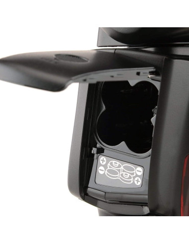 Flash Inalámbrico YONGNUO YN560 IV Speedlite para DSLR