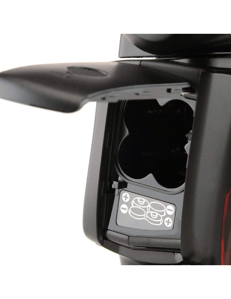 Flash Inalámbrico YONGNUO YN560 IV Speedlite para DSLR Flash Inalámbrico YONGNUO YN560 IV Speedlite para DSLR
