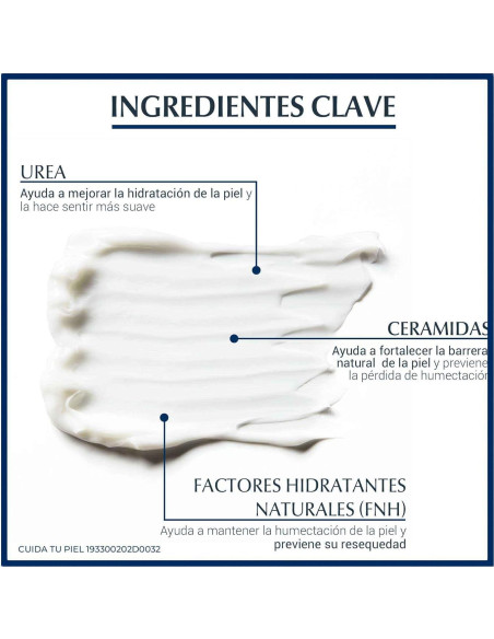 Eucerin Urea Repair Plus Loción Hidratante 400ml Eucerin Urea Repair Plus Loción Hidratante 400ml