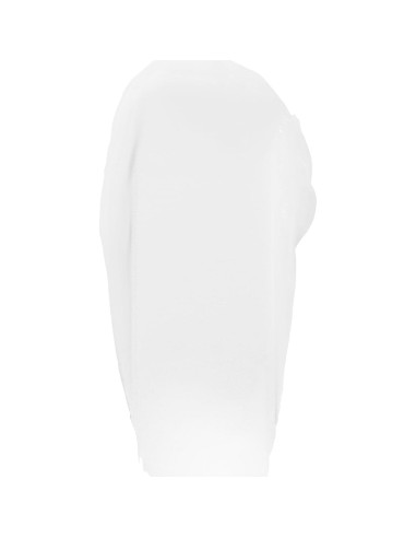 e.l.f. Primer Hidratante para el Rostro 13.3g - Maquillaje Larga Duración