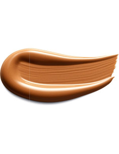 Base de Maquillaje Kevyn Aucoin Iluminadora 1 Cuenta EF 14 2