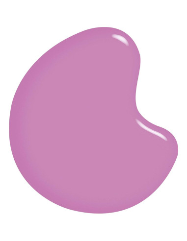 Esmalte de Uñas Sally Hansen Insta-Dri Luz Viajera 9 ml