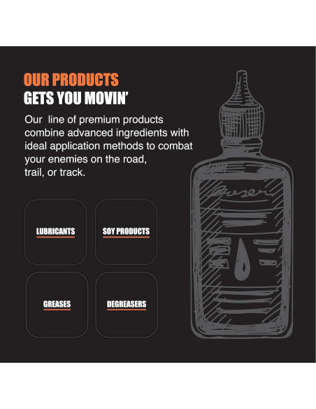 Lubricante Teflón Tri Flow Spray 170g - Aplicación Precisa Lubricante Teflón Tri Flow Spray 170g - Aplicación Precisa