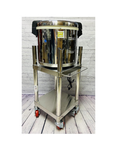Soporte para Calentador de Arroz iPro Kitchenware IPRO-ST2