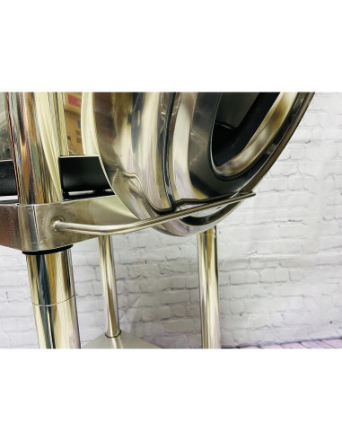 Soporte para Calentador de Arroz iPro Kitchenware IPRO-ST2