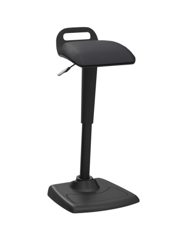 Silla de Escritorio Ergonómica Vari Asiento Activo Ajustable 58.4-82.5 cm