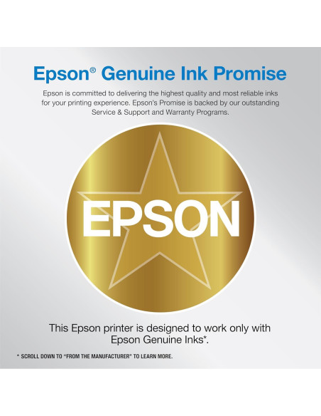 Impresora Inalámbrica Epson Expression Photo XP-8800 A4 Impresora Inalámbrica Epson Expression Photo XP-8800 A4