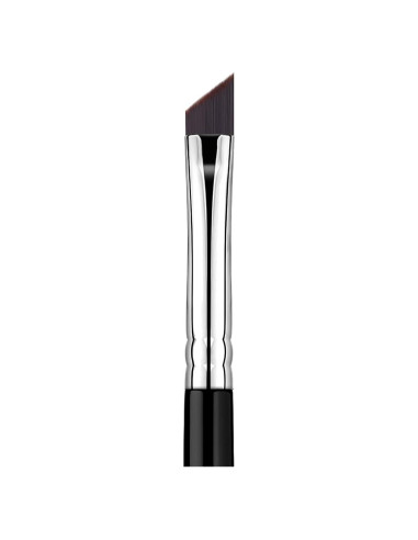 Pincel para Eyeliner EIGSHOW E835 - Cerdas Sintéticas Precisas