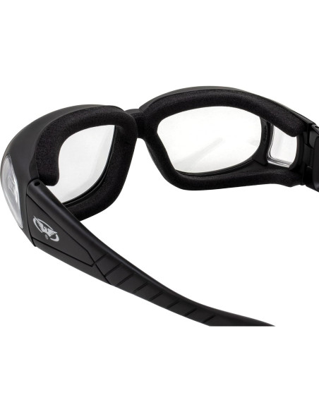 Gafas de sol fotoquímicas Global Vision OUTFITTER UV400 Gafas de sol fotoquímicas Global Vision OUTFITTER UV400