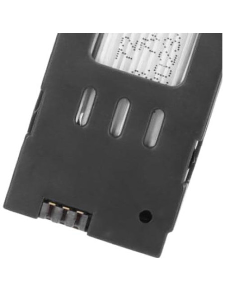 Batería de Litio 1800mAh 3.7V Zopsc para Drone RC E58 E68 Batería de Litio 1800mAh 3.7V Zopsc para Drone RC E58 E68