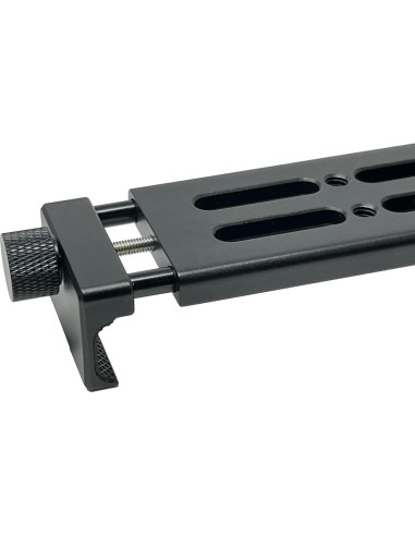 Soporte Ajustable para iPad y Tableta Platypod Tab 1.5 kg