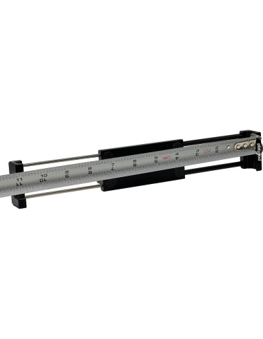 Soporte Ajustable para iPad y Tableta Platypod Tab 1.5 kg