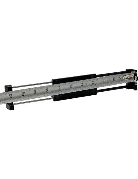 Soporte Ajustable para iPad y Tableta Platypod Tab 1.5 kg Soporte Ajustable para iPad y Tableta Platypod Tab 1.5 kg